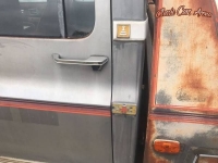 1986 GMC 3500 for sale in Texas (ID-44850)
