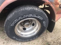 1986 GMC 3500 for sale in Texas (ID-44850)