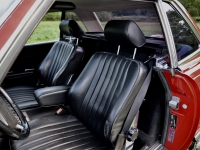 1986 Mercedes-Benz 560SL for sale in Cowansville, Quebec (ID-88094)