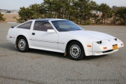 1986 Nissan 300ZX for sale