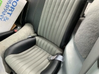 1986 Pontiac Trans Am for sale in Michigan (ID-88750)
