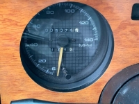 1986 Pontiac Trans Am for sale in Michigan (ID-88750)