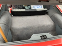 1986 Pontiac Trans Am for sale in Michigan (ID-88750)