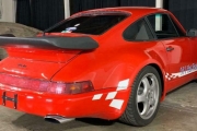 1986 Porsche 930 for sale