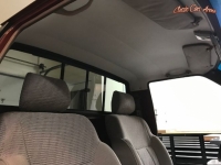 1986 Toyota Hilux for sale in North Carolina (ID-75102)