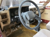 1986 Toyota Hilux for sale in North Carolina (ID-75102)