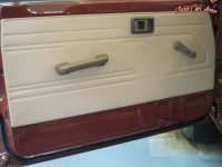 1986 Toyota Hilux for sale in North Carolina (ID-75102)