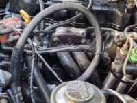 1986 Toyota SR5 for sale in Riverside, California (ID-106756)