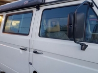 1986 Volkswagen Vanagon for sale in Michigan (ID-92875)