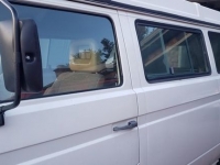 1986 Volkswagen Vanagon for sale in Michigan (ID-92875)