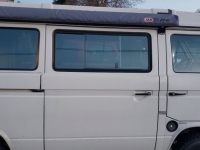 1986 Volkswagen Vanagon for sale in Michigan (ID-92875)