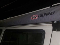 1986 Volkswagen Vanagon for sale in Michigan (ID-92875)