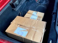 1986 Alfa Romeo Graduate for sale in Midlothian, Texas (ID-155302)