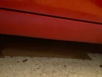 1986 Alfa Romeo Graduate for sale in Midlothian, Texas (ID-155302)