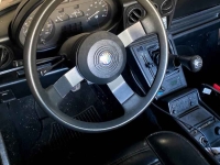 1986 Alfa Romeo Graduate for sale in Midlothian, Texas (ID-155302)