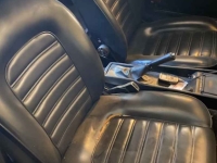 1986 Alfa Romeo Graduate for sale in Midlothian, Texas (ID-155302)