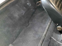 1986 Alfa Romeo Graduate for sale in Midlothian, Texas (ID-155302)