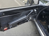 1986 Alfa Romeo Spider for sale in Michigan (ID-121311)