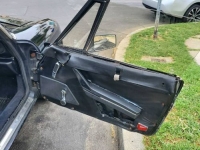 1986 Alfa Romeo Spider for sale in Michigan (ID-121311)