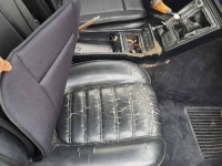 1986 Alfa Romeo Spider for sale in Michigan (ID-121311)