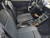 1986 Alfa Romeo Spider for sale in Michigan (ID-121311)