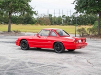 1986 Alfa Romeo Spider for sale in Riverhead, New York (ID-122828)