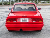 1986 Alfa Romeo Spider for sale in Riverhead, New York (ID-122828)