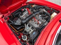 1986 Alfa Romeo Spider for sale in Riverhead, New York (ID-122828)