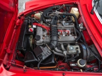 1986 Alfa Romeo Spider for sale in Riverhead, New York (ID-122828)