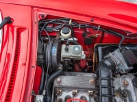 1986 Alfa Romeo Spider for sale in Riverhead, New York (ID-122828)