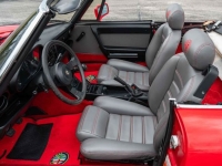 1986 Alfa Romeo Spider for sale in Riverhead, New York (ID-122828)