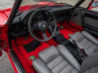1986 Alfa Romeo Spider for sale in Riverhead, New York (ID-122828)