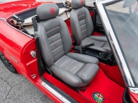 1986 Alfa Romeo Spider for sale in Riverhead, New York (ID-122828)