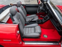 1986 Alfa Romeo Spider for sale in Riverhead, New York (ID-122828)