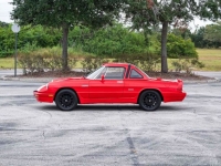1986 Alfa Romeo Spider for sale in Riverhead, New York (ID-122828)