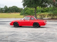 1986 Alfa Romeo Spider for sale in Riverhead, New York (ID-122828)
