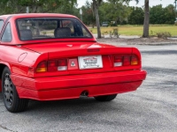 1986 Alfa Romeo Spider for sale in Riverhead, New York (ID-122828)