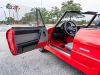 1986 Alfa Romeo Spider for sale (ID-124953)