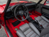 1986 Alfa Romeo Spider for sale (ID-124953)