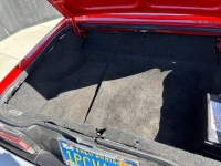 1986 Alfa Romeo Spider for sale in Michigan (ID-141644)