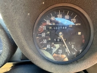 1986 Alfa Romeo Spider for sale in Michigan (ID-141644)