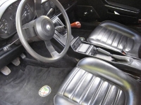 1986 Alfa Romeo Spider for sale in Michigan (ID-142505)