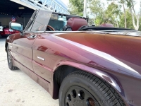 1986 Alfa Romeo Spider for sale in Riverhead, New York (ID-155564)