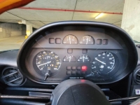 1986 Alfa Romeo Spider Veloce for sale in Michigan (ID-122125)