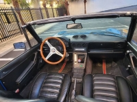 1986 Alfa Romeo Spider Veloce for sale in Michigan (ID-122125)