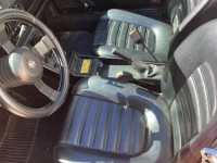 1986 Alfa Romeo Spider Veloce for sale in Michigan (ID-137201)