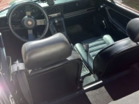 1986 Alfa Romeo Spider Veloce for sale in Michigan (ID-137743)