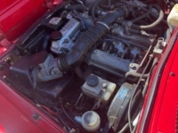 1986 Alfa Romeo Spider Veloce for sale in Michigan (ID-137743)