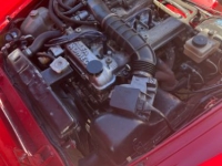 1986 Alfa Romeo Spider Veloce for sale in Michigan (ID-137743)