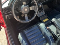 1986 Alfa Romeo Spider Veloce for sale in Michigan (ID-137743)
